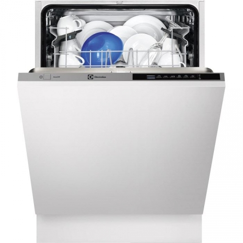 Купить Встраиваемая посудомоечная машина ELECTROLUX ESL9531LO в интернет-магазине Ravta – самая низкая цена