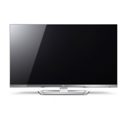 Купить Телевизор LG 42LM669T в интернет-магазине Ravta – самая низкая цена
