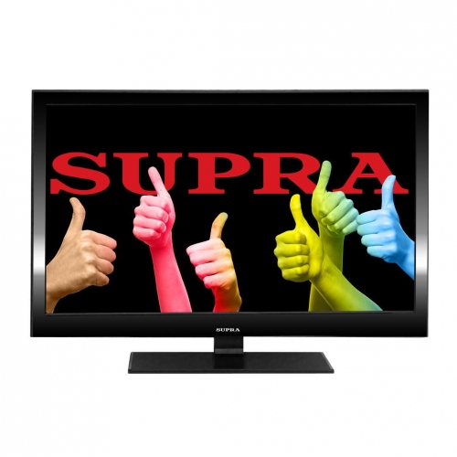 Купить Телевизор Supra STV-LC27270FL в интернет-магазине Ravta – самая низкая цена