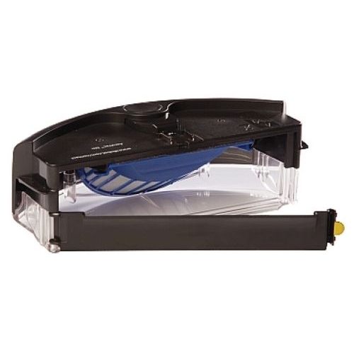 Купить Пылесборник AeroVac iRobot Roomba (чёрный) в интернет-магазине Ravta – самая низкая цена
