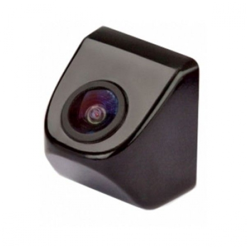 Купить Камера заднего вида Phantom CAM-2307 в интернет-магазине Ravta – самая низкая цена