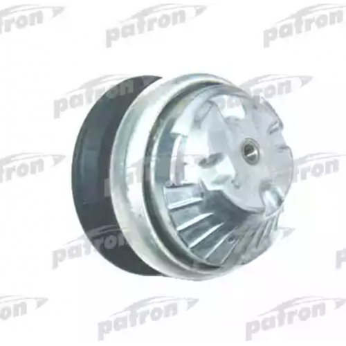 Купить pse3273 PATRON Подвеска, двигатель в интернет-магазине Ravta – самая низкая цена