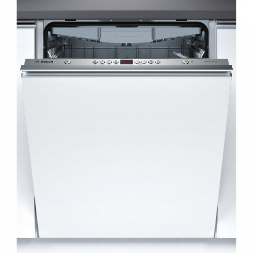 Купить Встраиваемая посудомоечная машина Bosch SMV 47 L 10 RU в интернет-магазине Ravta – самая низкая цена
