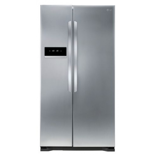 Купить Холодильник LG GC-B207 GMQV в интернет-магазине Ravta – самая низкая цена