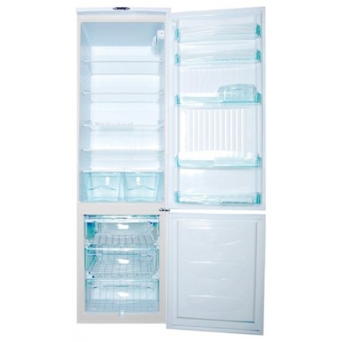 Купить Холодильник DON R 295 (антик) в интернет-магазине Ravta – самая низкая цена