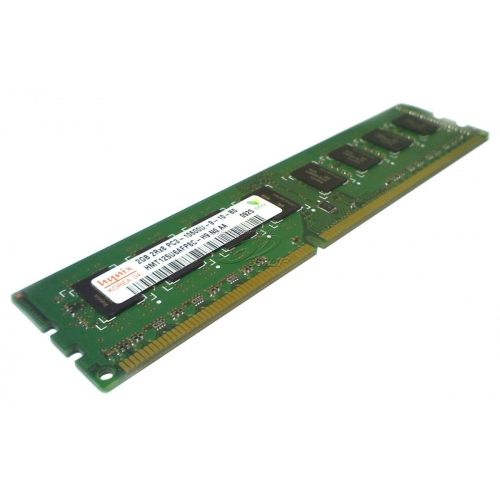 Купить Память DDR3 4096Mb 1600MHz Hynix OEM 3rd в интернет-магазине Ravta – самая низкая цена