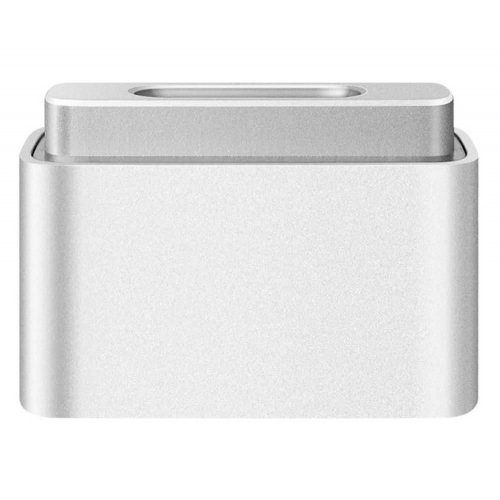 Купить Адаптер-переходник Apple Apple MagSafe to MagSafe 2 Converter в интернет-магазине Ravta – самая низкая цена