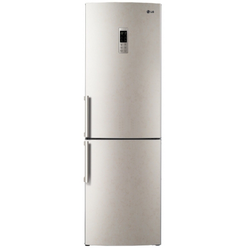 Купить Холодильник LG GA-B439 ZEQA в интернет-магазине Ravta – самая низкая цена