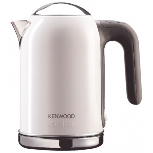 Купить Чайник Kenwood SJM-020A в интернет-магазине Ravta – самая низкая цена