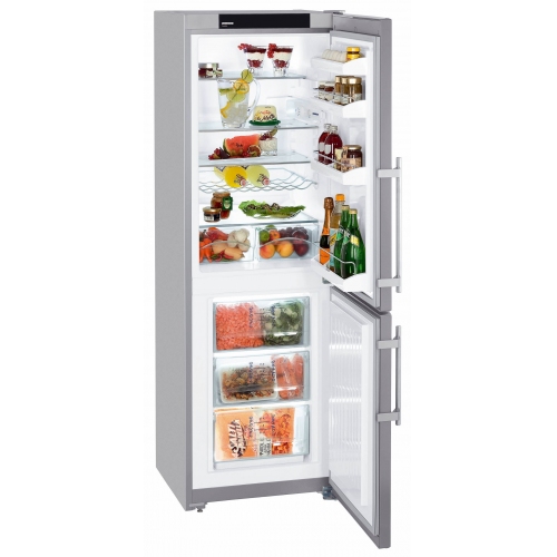 Купить Холодильник LIEBHERR CUPsl 3221-21 001 в интернет-магазине Ravta – самая низкая цена