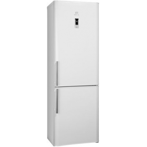 Купить Холодильник Indesit BIA 18 NF Y H в интернет-магазине Ravta – самая низкая цена