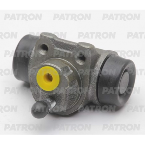 Купить pbc4045 PATRON Колесный тормозной цилиндр в интернет-магазине Ravta – самая низкая цена