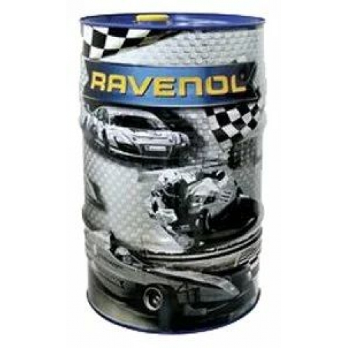Купить Моторное масло RAVENOL VSE SAE 0W-20 (10л) в интернет-магазине Ravta – самая низкая цена