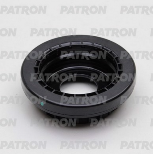 Купить pse4168 PATRON Подшипник качения, опора стойки амортизатора в интернет-магазине Ravta – самая низкая цена
