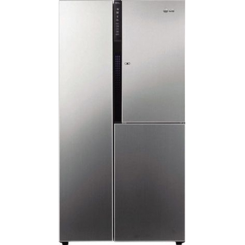 Купить Холодильник LG GC-M237 JLNV в интернет-магазине Ravta – самая низкая цена