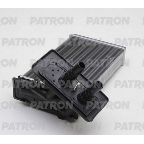 Купить prs2107 PATRON Теплообменник, отопление салона в интернет-магазине Ravta – самая низкая цена