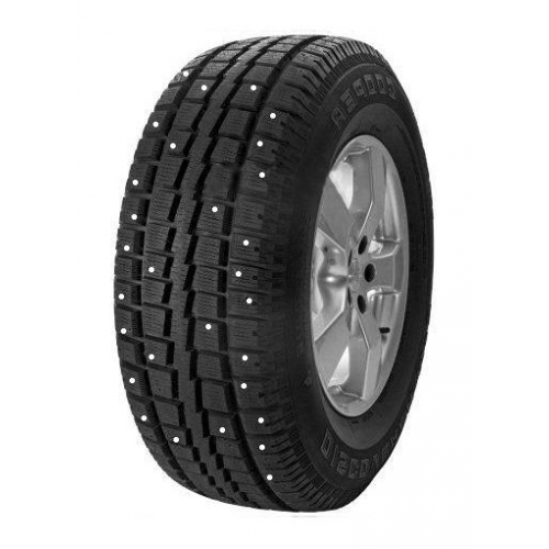 Купить Шины Cooper 235 65 R17