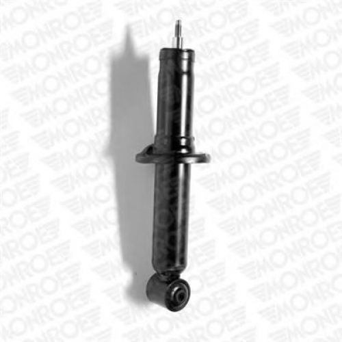 Купить (R6335) Monroe Амортизатор AUDI 100 91- R в интернет-магазине Ravta – самая низкая цена