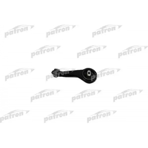 Купить pse3366 PATRON Подвеска, двигатель в интернет-магазине Ravta – самая низкая цена