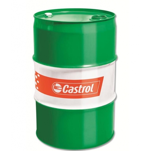 Купить Масло Castrol EDGE 10W 60 (60л) в интернет-магазине Ravta – самая низкая цена