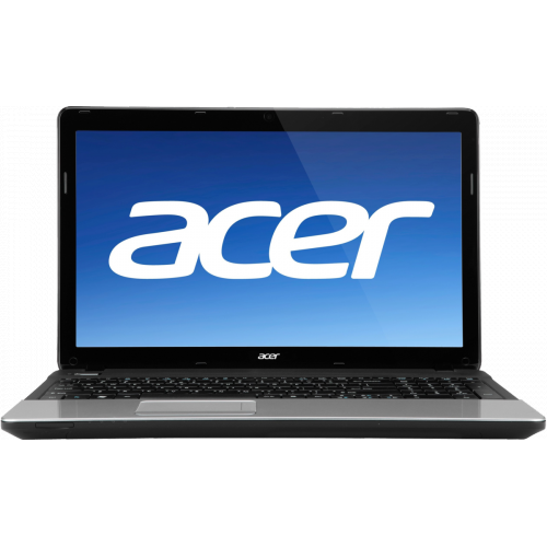 Купить Ноутбук Acer ASPIRE E1-571G-33126G50Mn (Intel Core i3-3120M, 6Gb RAM, 500Gb HDD, Win 8)(черный) в интернет-магазине Ravta – самая низкая цена