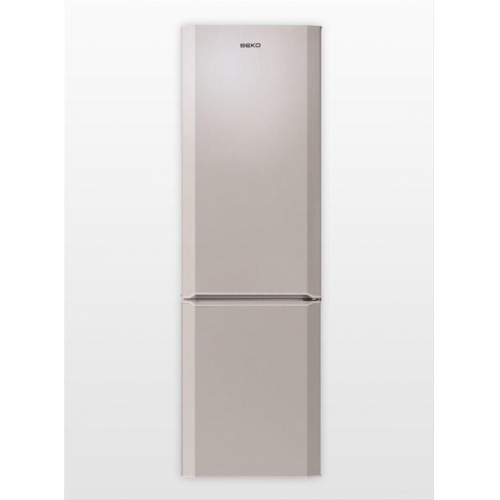 Купить Холодильник BEKO CN 335102 S в интернет-магазине Ravta – самая низкая цена