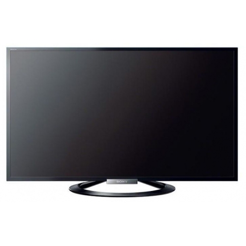 Купить Телевизор Sony KDL-42W808ABAE2 (черный) в интернет-магазине Ravta – самая низкая цена