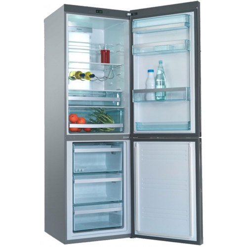 Купить Холодильник Haier CFL633CS в интернет-магазине Ravta – самая низкая цена