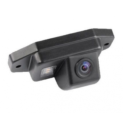 Купить Камера заднего вида Phantom CA-0594 в интернет-магазине Ravta – самая низкая цена