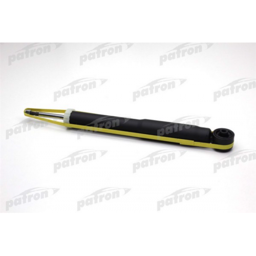 Купить PSA343328 PATRON Амортизатор в интернет-магазине Ravta – самая низкая цена