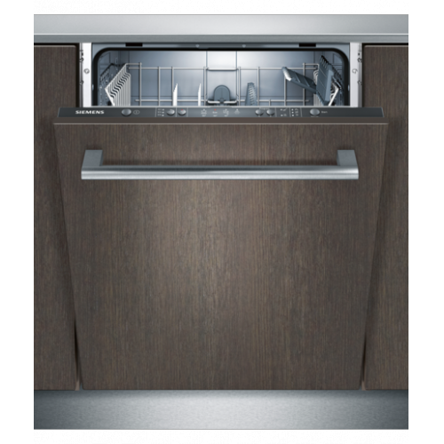 Купить Встраиваемая посудомоечная машина Siemens SN 64 D 000 RU в интернет-магазине Ravta – самая низкая цена