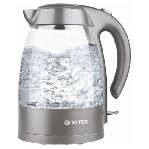 Купить Чайник Vitek VT-1112  в интернет-магазине Ravta – самая низкая цена