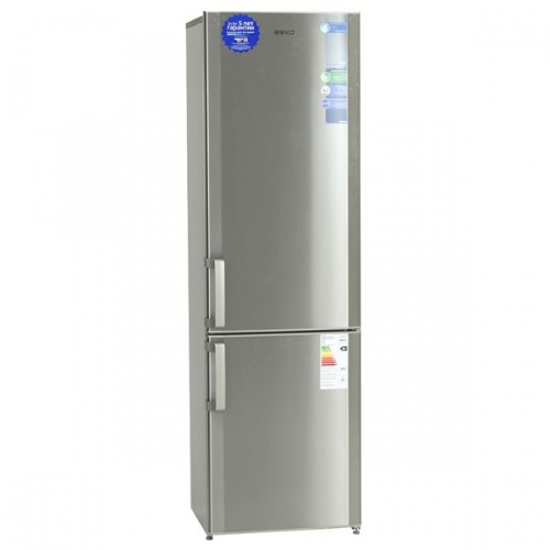 Купить Холодильник BEKO CS 338020 T в интернет-магазине Ravta – самая низкая цена