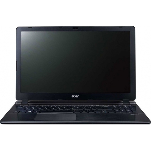 Купить Ноутбук Acer V5-552G-85556G50akk A8/6Gb/500Gb/HD8750 2Gb/15.6"/HD/1366x768/Win 8 Single Language/bla в интернет-магазине Ravta – самая низкая цена