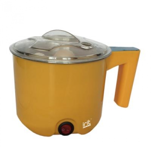 Купить Чайник Irit IR-1100 в интернет-магазине Ravta – самая низкая цена