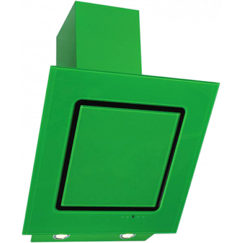 Купить Вытяжка ELIKOR Оникс 60 (зеленый/зеленый) в интернет-магазине Ravta – самая низкая цена