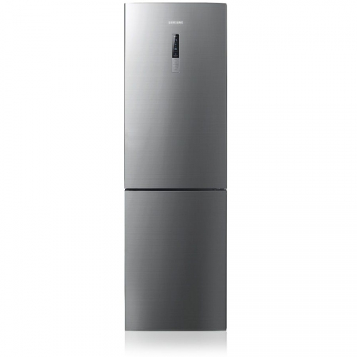 Купить Холодильник SAMSUNG RL - 59 GYBMG в интернет-магазине Ravta – самая низкая цена