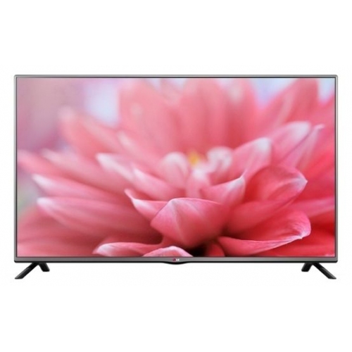 Купить Телевизор LG 32LB552U в интернет-магазине Ravta – самая низкая цена