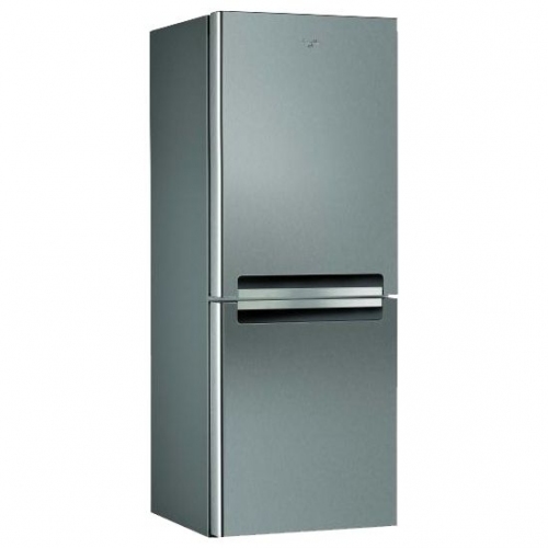 Купить Холодильник Whirlpool WBA 43282 NF IX в интернет-магазине Ravta – самая низкая цена
