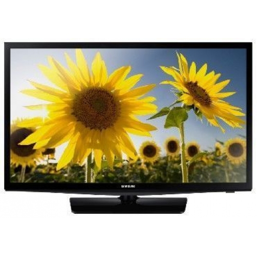 Купить Телевизор HELIX HTV-197T2 в интернет-магазине Ravta – самая низкая цена
