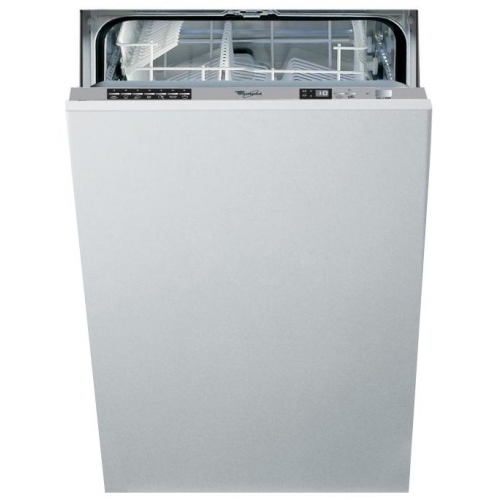 Купить Встраиваемая посудомоечная машина Whirlpool ADG 145 в интернет-магазине Ravta – самая низкая цена