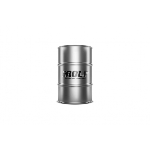 Купить Масло ROLF GT 5W-40 SN/CF (208л) в интернет-магазине Ravta – самая низкая цена