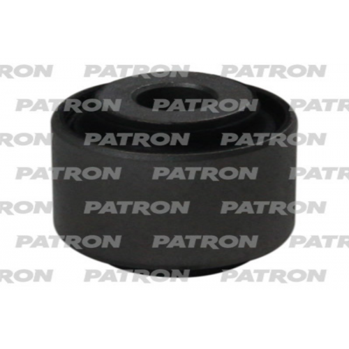 Купить pse10245 PATRON Подвеска, рычаг независимой подвески колеса в интернет-магазине Ravta – самая низкая цена