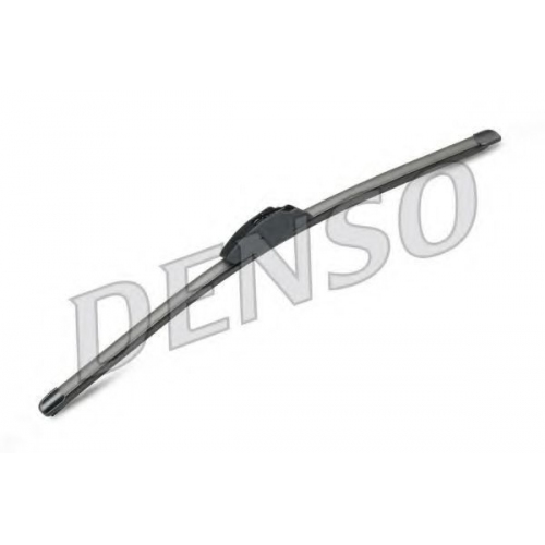 Купить (dfr-004) DENSO Щетка стеклоочистителя универсальная 500mm Bmw X3 в интернет-магазине Ravta – самая низкая цена