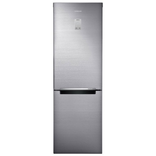 Купить Холодильник Samsung RB-33 J3420SS в интернет-магазине Ravta – самая низкая цена
