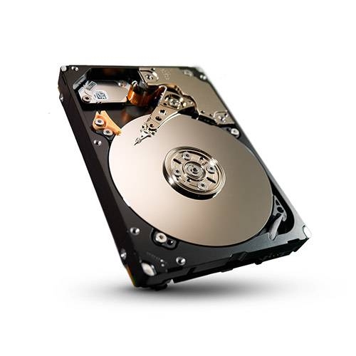 Купить Жесткий диск Seagate ST900MM0006 (900Gb) в интернет-магазине Ravta – самая низкая цена