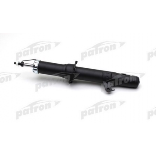 Купить psa341351 PATRON Амортизатор в интернет-магазине Ravta – самая низкая цена
