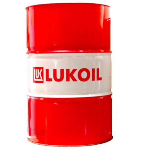 Купить Гидравлическое масло Лукойл ВМГЗ  216л  в интернет-магазине Ravta – самая низкая цена