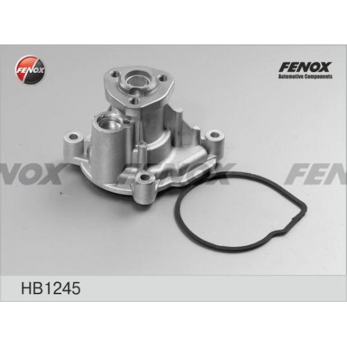 Купить hb1245 FENOX Водяной насос в интернет-магазине Ravta – самая низкая цена