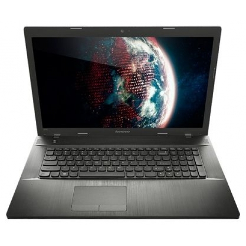 Купить Ноутбук Lenovo G700  (Pentium 2020M/4.0Gb/500Gb/NVIDIA GeForce GT 720M/Win 8) в интернет-магазине Ravta – самая низкая цена